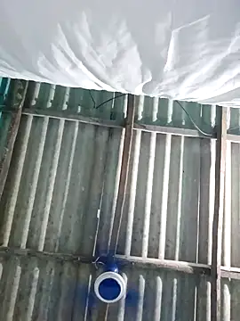 hotbaby 5 online show from 10.27.25