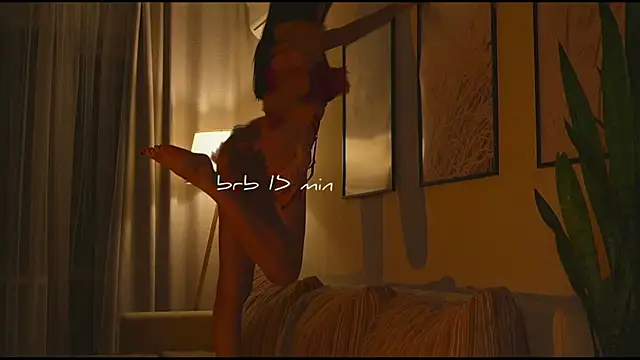 wowmolly online show from 04.14.26