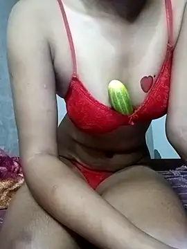 Ziddi-Shreya online show from 11.11.25