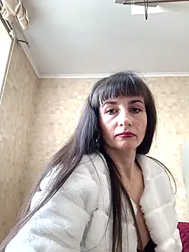 EvaLive1133 online show from 02.22.26