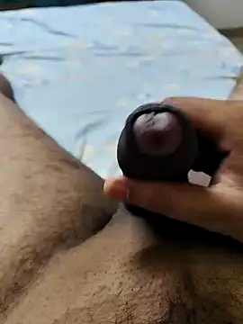 Mallu Curator online show from 01.27.25