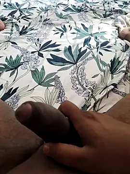 Mallu Curator online show from 03.07.26