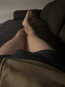 w12er online show from 04.16.26