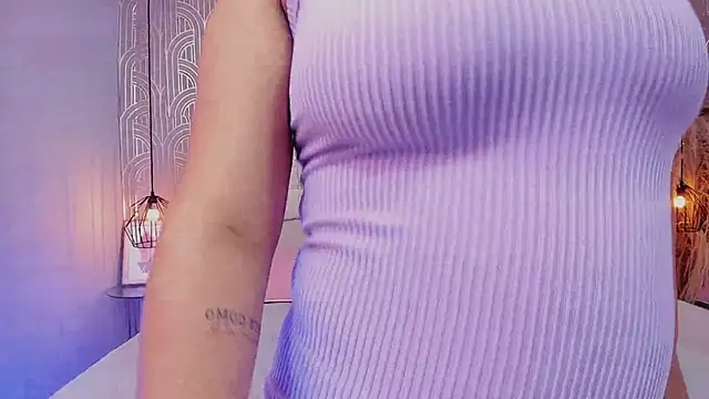 LeylaRangel online show from 01.31.25