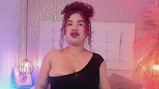 LeylaRangel online show from 03.02.25