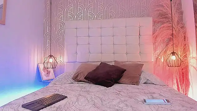 LeylaRangel online show from 03.03.25