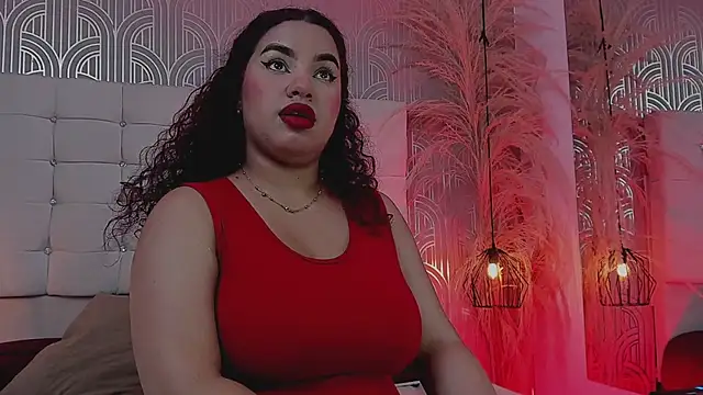 LeylaRangel online show from 03.22.25