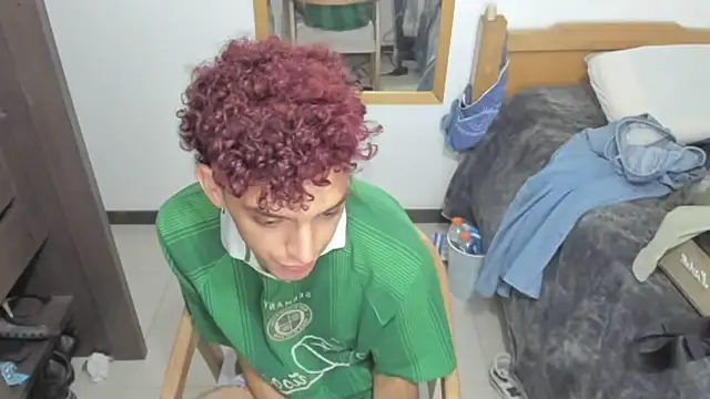 skinnypipe online show from 10.27.25