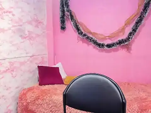 Brunette sasha online show from 01.05.25