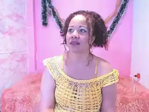 Brunette sasha online show from 01.14.25