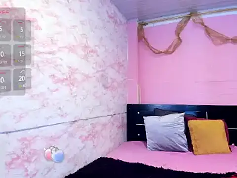 Brunette sasha online show from 03.03.25