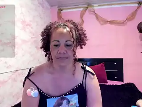 Brunette sasha online show from 03.04.25