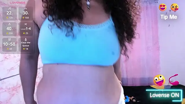 Brunette sasha online show from 09.28.25