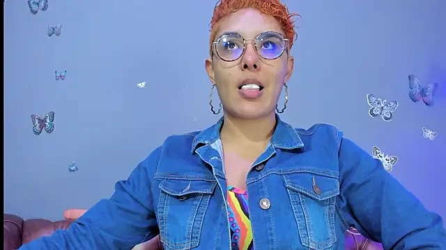 Snapshot of Kaira_mosse chatting on 02.04.26 Kaira mosse online show from 02.04.26