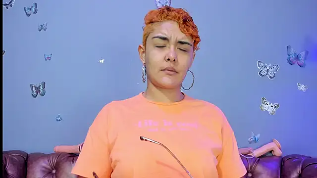 Snapshot of Kaira_mosse chatting on 02.05.26 Kaira mosse online show from 02.05.26