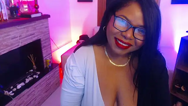 Keilathompson online show from 06.03.26