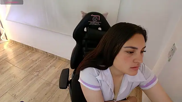 Brendda tay online show from 11.22.25