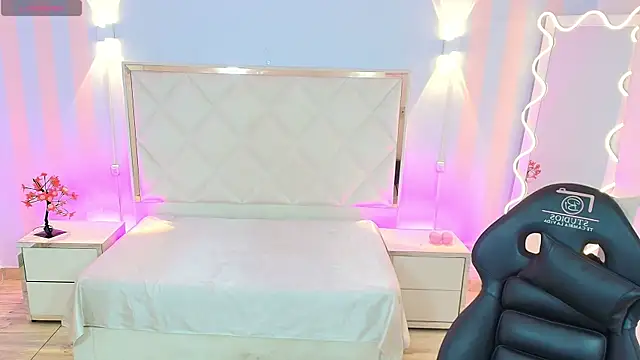 Brendda tay online show from 01.17.26