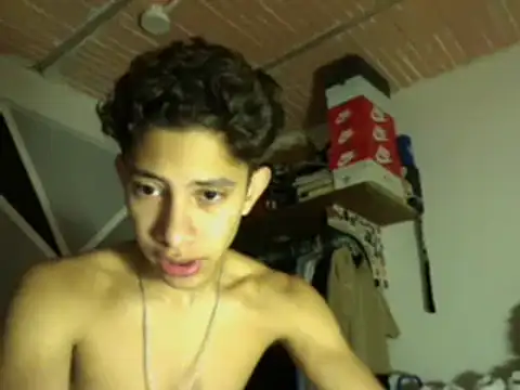 ferchitibellako online show from 01.09.26