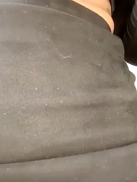 AnneteLynch online show from 02.09.25