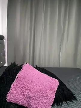 Melanyprada online show from 03.08.26