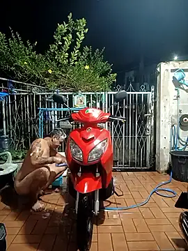 Tumnonna online show from 04.27.26