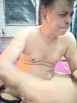 Tumnonna online show from 07.01.26