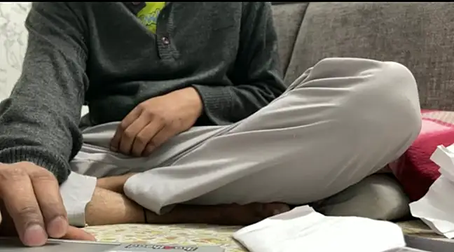 topgundev online show from 12.12.24