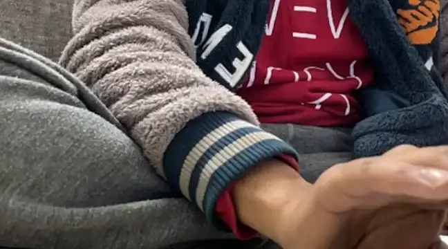 topgundev online show from 01.03.25