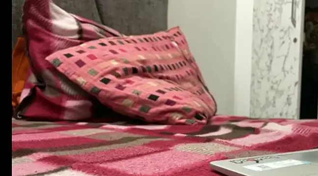 topgundev online show from 01.07.25