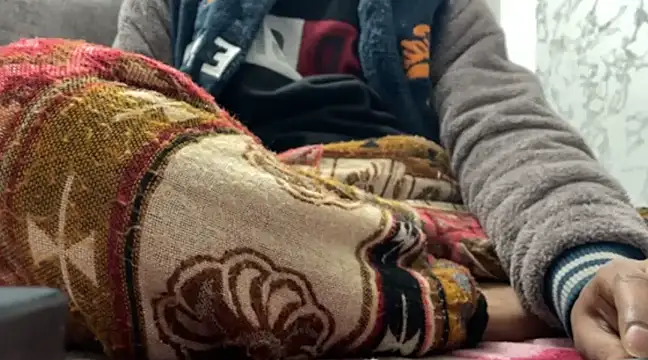 topgundev online show from 01.07.25