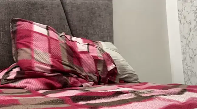 topgundev online show from 01.14.25