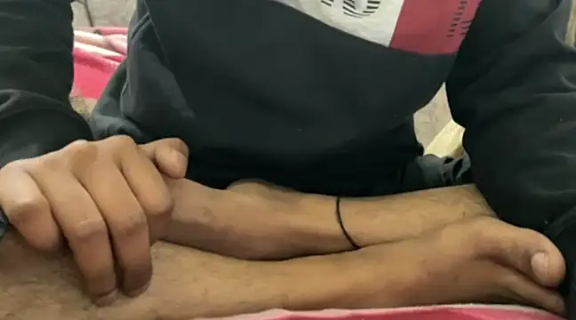 topgundev online show from 01.20.25