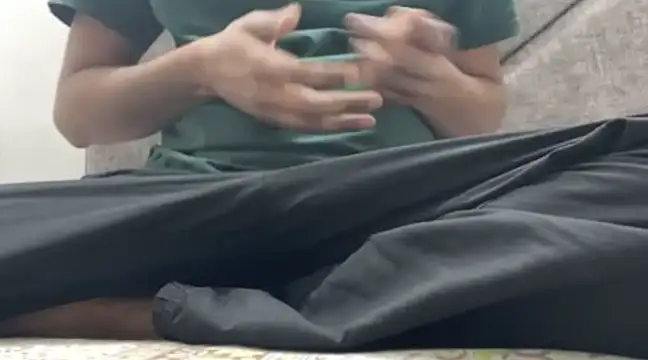 topgundev online show from 02.21.25