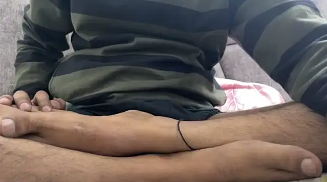 topgundev online show from 03.08.25