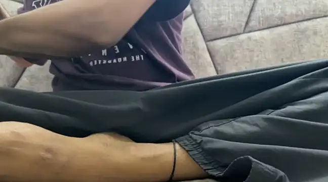 topgundev online show from 03.13.25