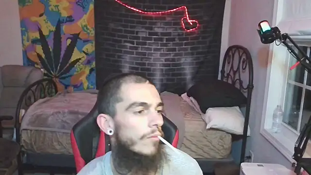 XMeF10 online show from 01.04.25