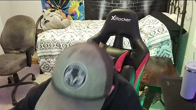 XMeF10 online show from 01.12.25