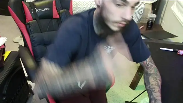 XMeF10 online show from 01.15.25