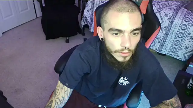 XMeF10 online show from 01.19.25