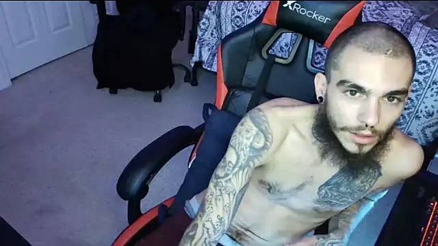 XMeF10 online show from 01.19.25