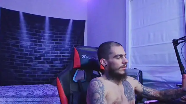 XMeF10 online show from 01.25.25