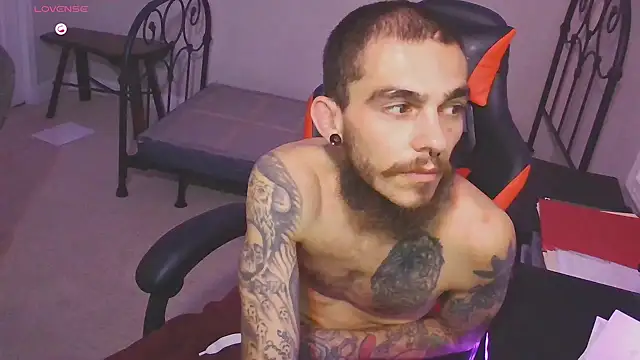 XMeF10 online show from 02.10.25