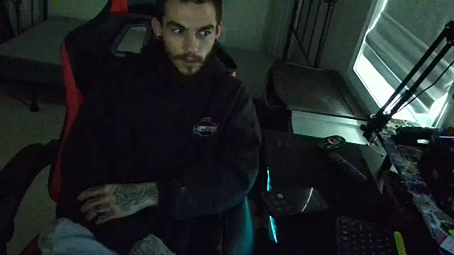 XMeF10 online show from 02.15.25