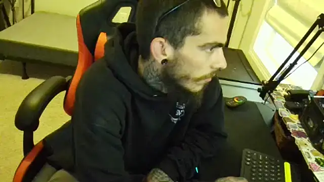 XMeF10 online show from 02.15.25