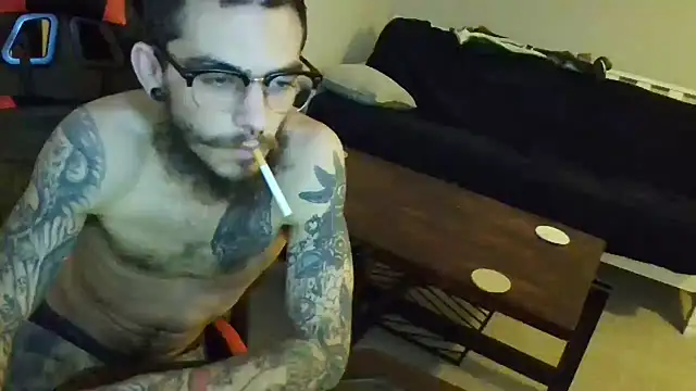 XMeF10 online show from 02.24.25