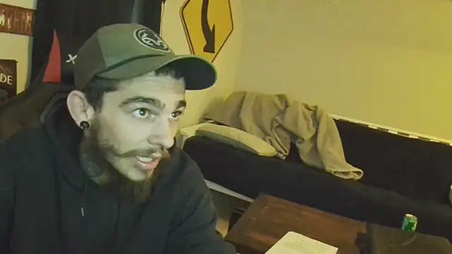 XMeF10 online show from 02.25.25