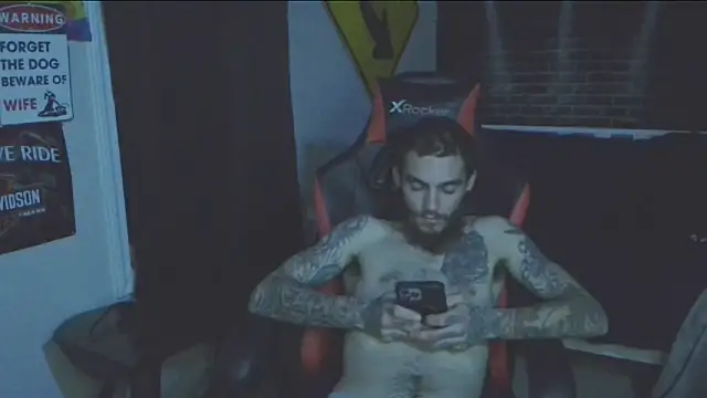 XMeF10 online show from 03.02.25