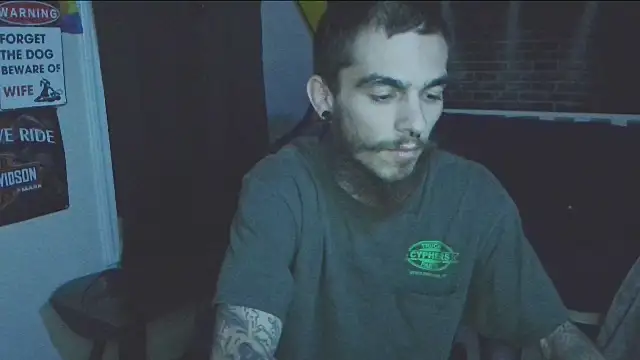 XMeF10 online show from 03.02.25