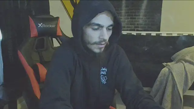 XMeF10 online show from 03.02.25